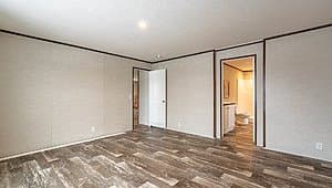 Prime 3276h42p03 interior home features