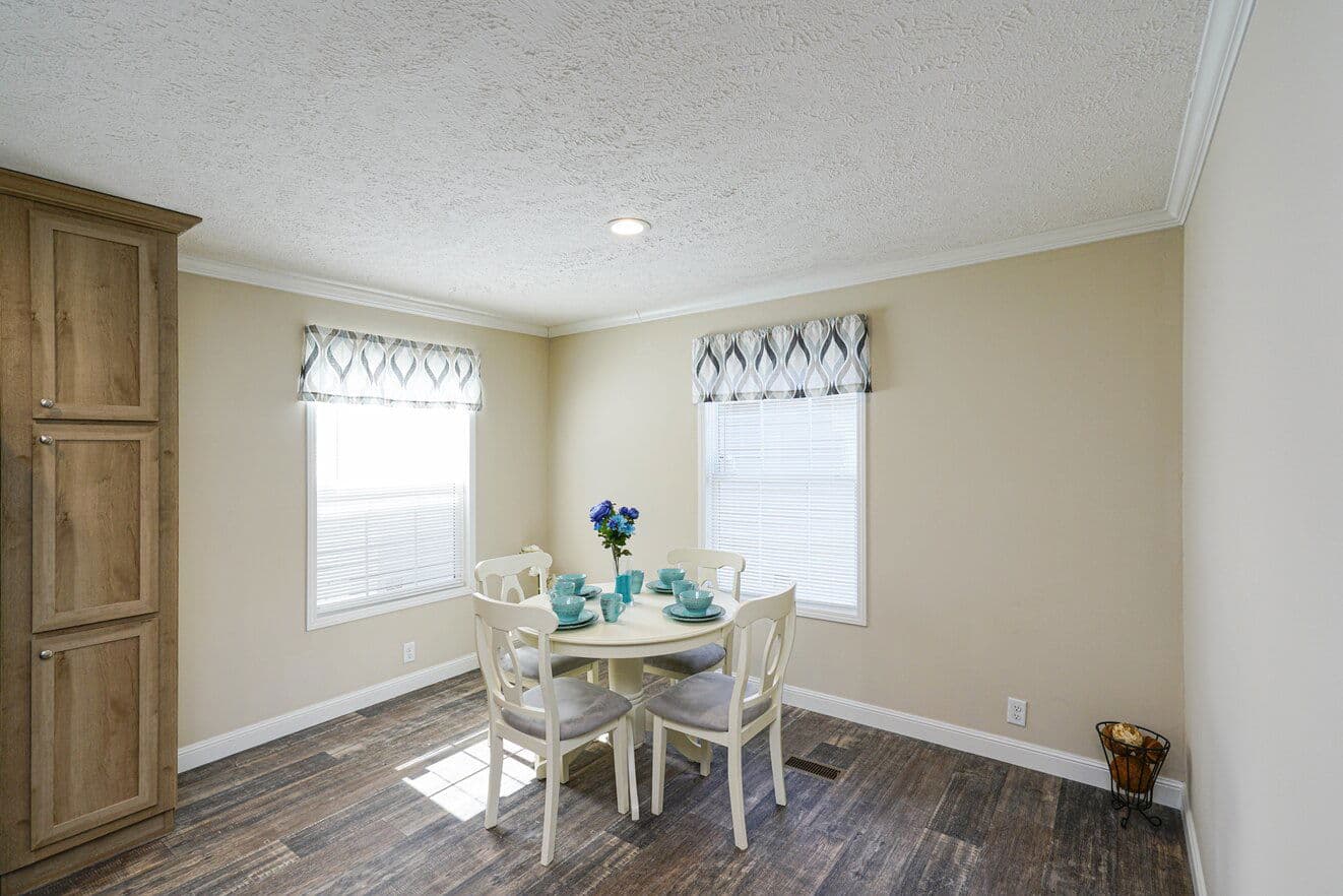  berkshire 28603p interior home features