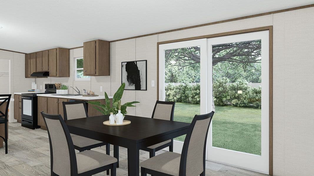 7816 morrell lane, denver nc 28037 kitchen home features