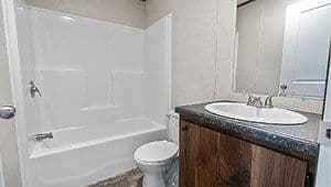 Prime 1660h22p01 bathroom home features