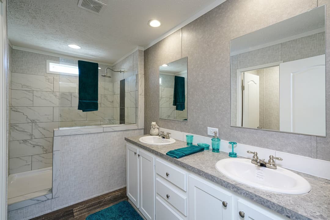  berkshire 28603p bathroom home features