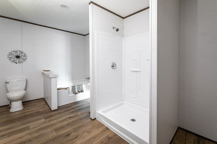 110 top view rd, olin (under construction)  bathroom home features