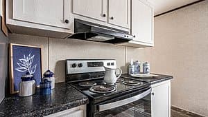 Prime 1456h22p01 kitchen home features