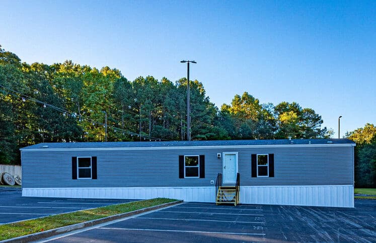 110 top view rd, olin (under construction)  hero home features