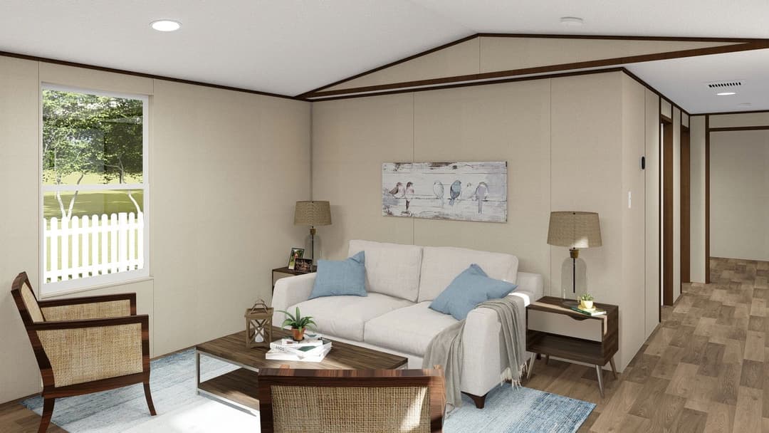 113 timerill dr. morganton nc (under construction) interior home features