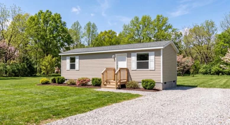 202 crowders ridge ln, gastonia, nc 2805 (under construction)  home features