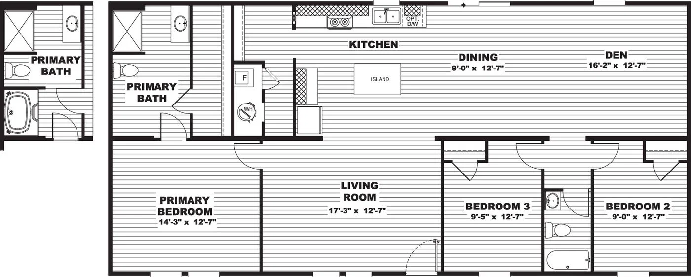 186 sweet cherry ln, stony point, nc 28678 (under construction)  home features