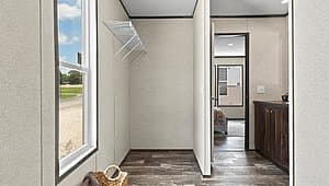 Prime 3256h42p03 interior home features