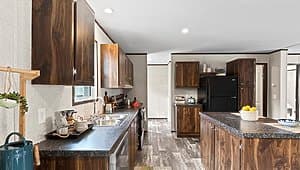 Prime 3256h42p03 kitchen home features