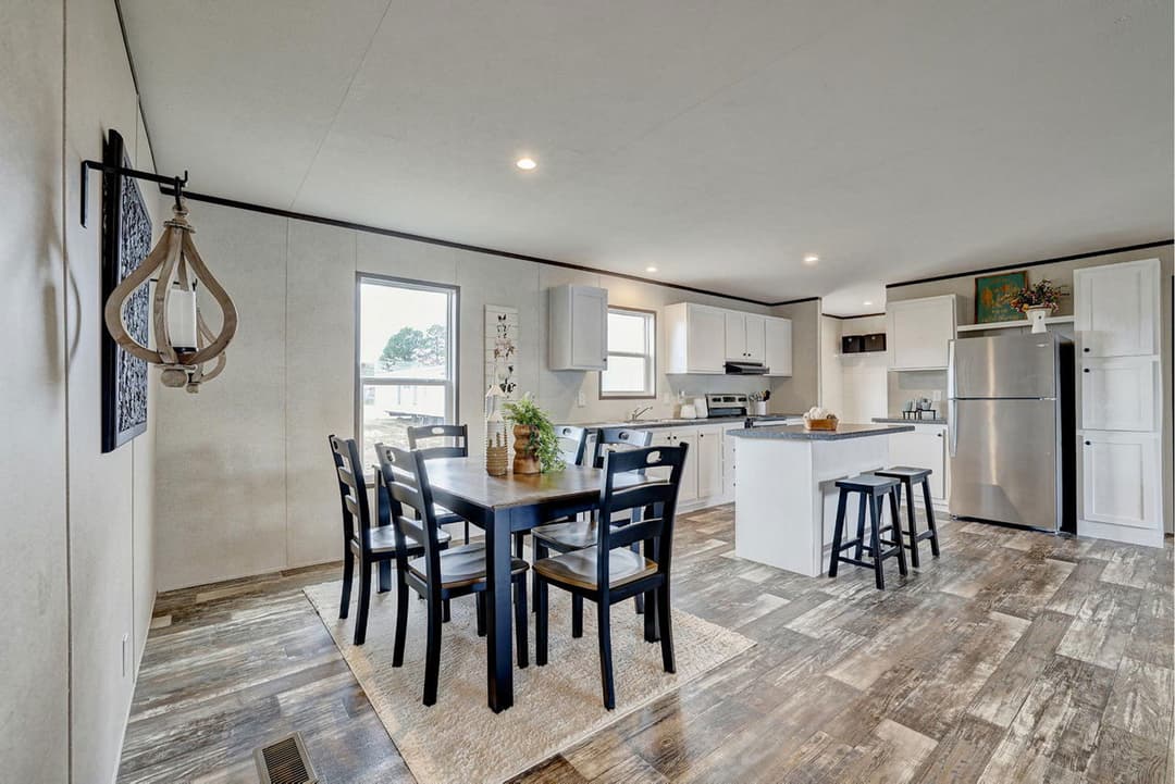 Prime 3260h32p03 042 interior home features