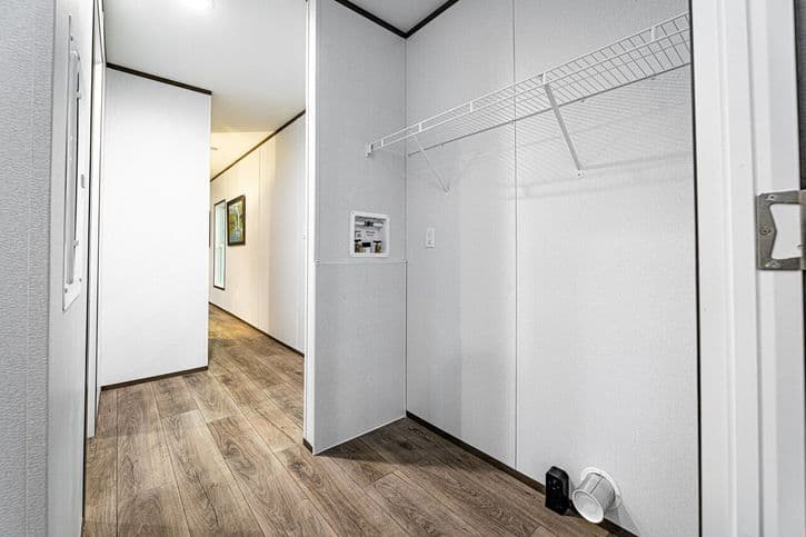 114 timerill dr. morganton nc (under construction) bedroom home features