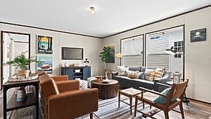 Prime 3256h42p03 interior and hero home features