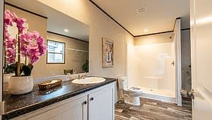 Prime 3276h42p03 bathroom home features