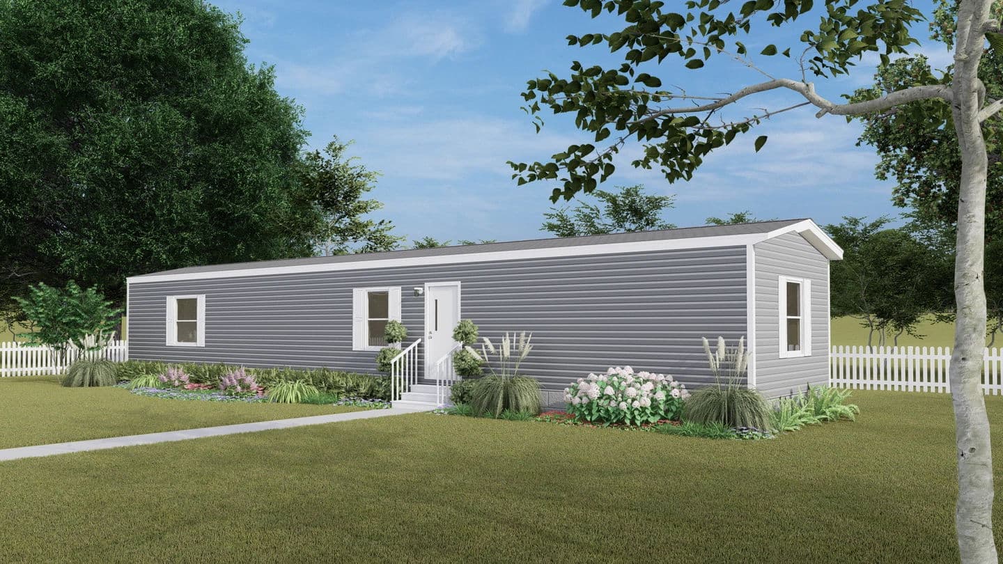 113 timerill dr. morganton nc (under construction) hero home features