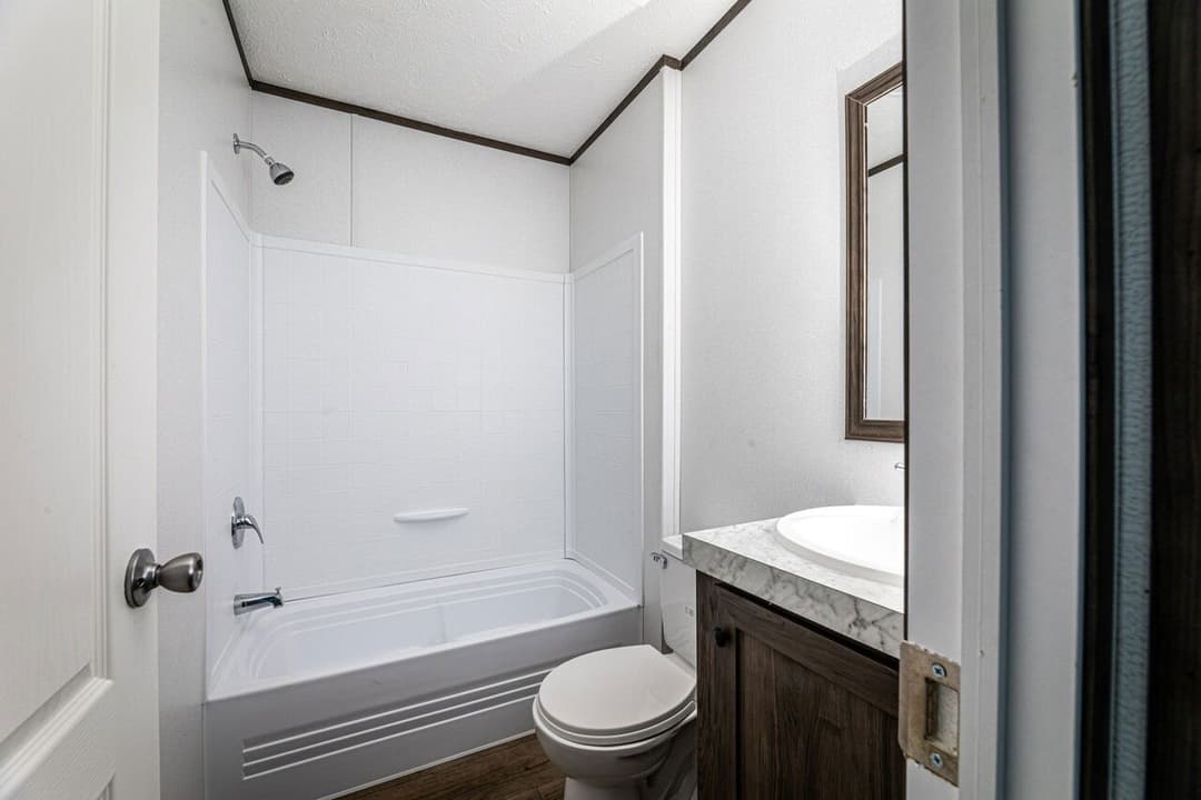 113 top view rd, olin (under construction bathroom home features