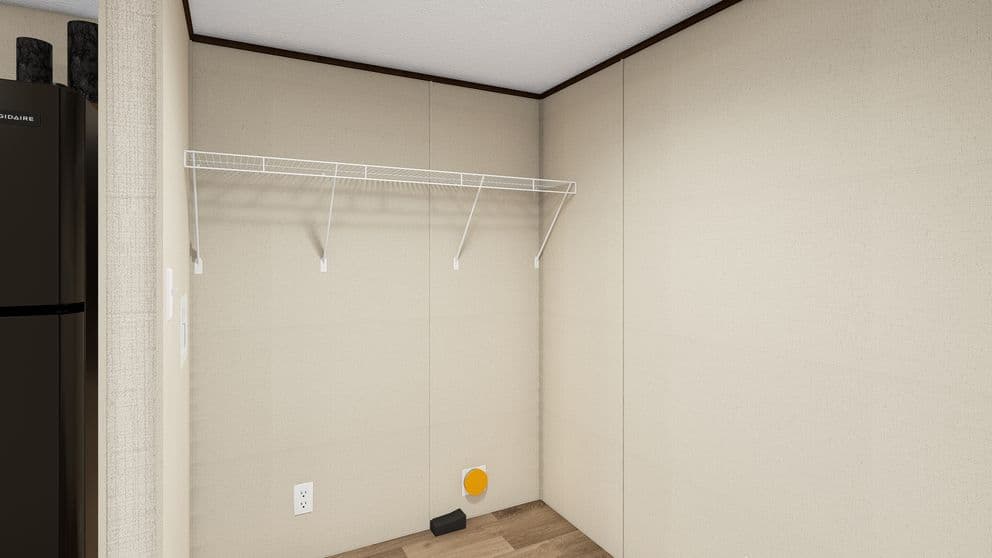 3376 corky ln newton nc 28658 interior home features