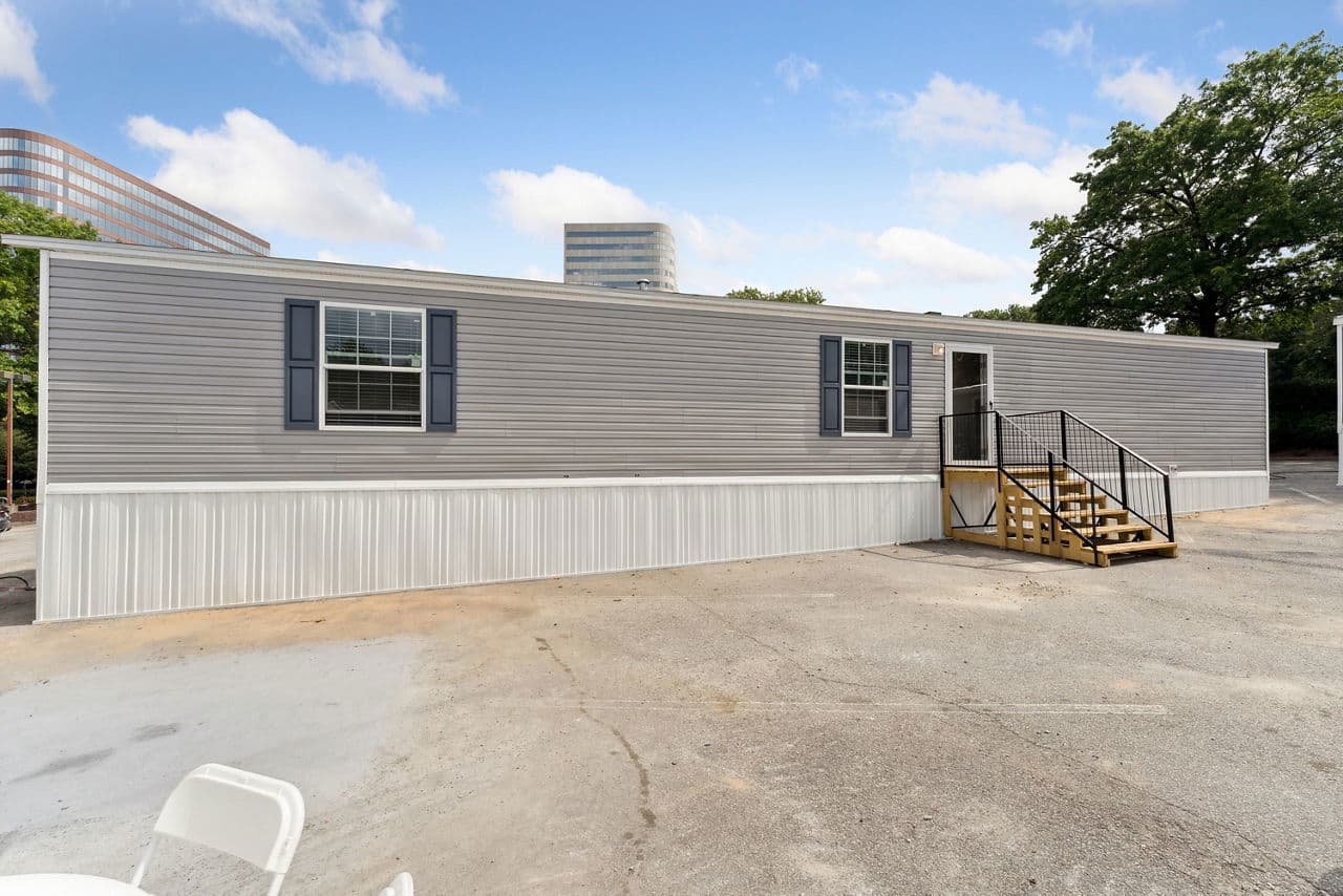 109 timerill dr, morganton nc 28655 hero home features