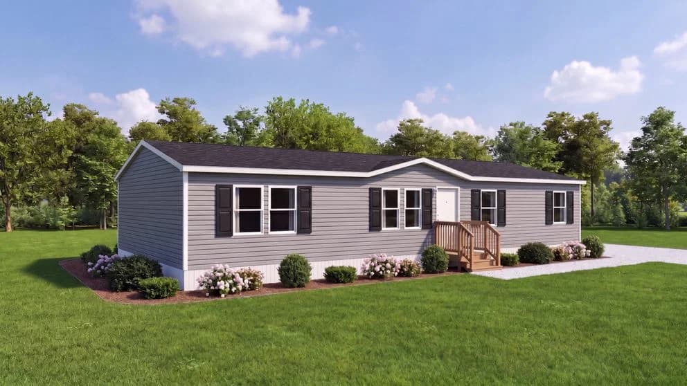 221 fairchase cir. stony point nc 28678 (under construction)  home features