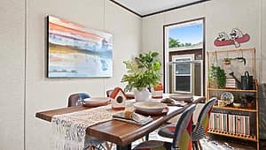 Prime 3256h42p03 interior home features