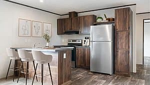 Prime 1660h22p01 kitchen and hero home features