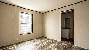 Prime 1456h22p01 interior home features