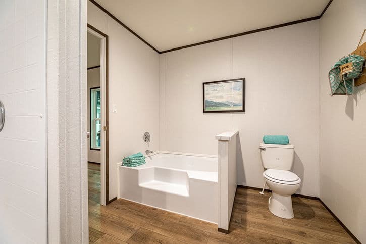 114 timerill dr. morganton nc (under construction) bathroom home features