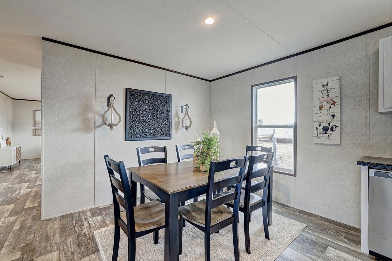 Prime 3260h32p03 042 interior home features