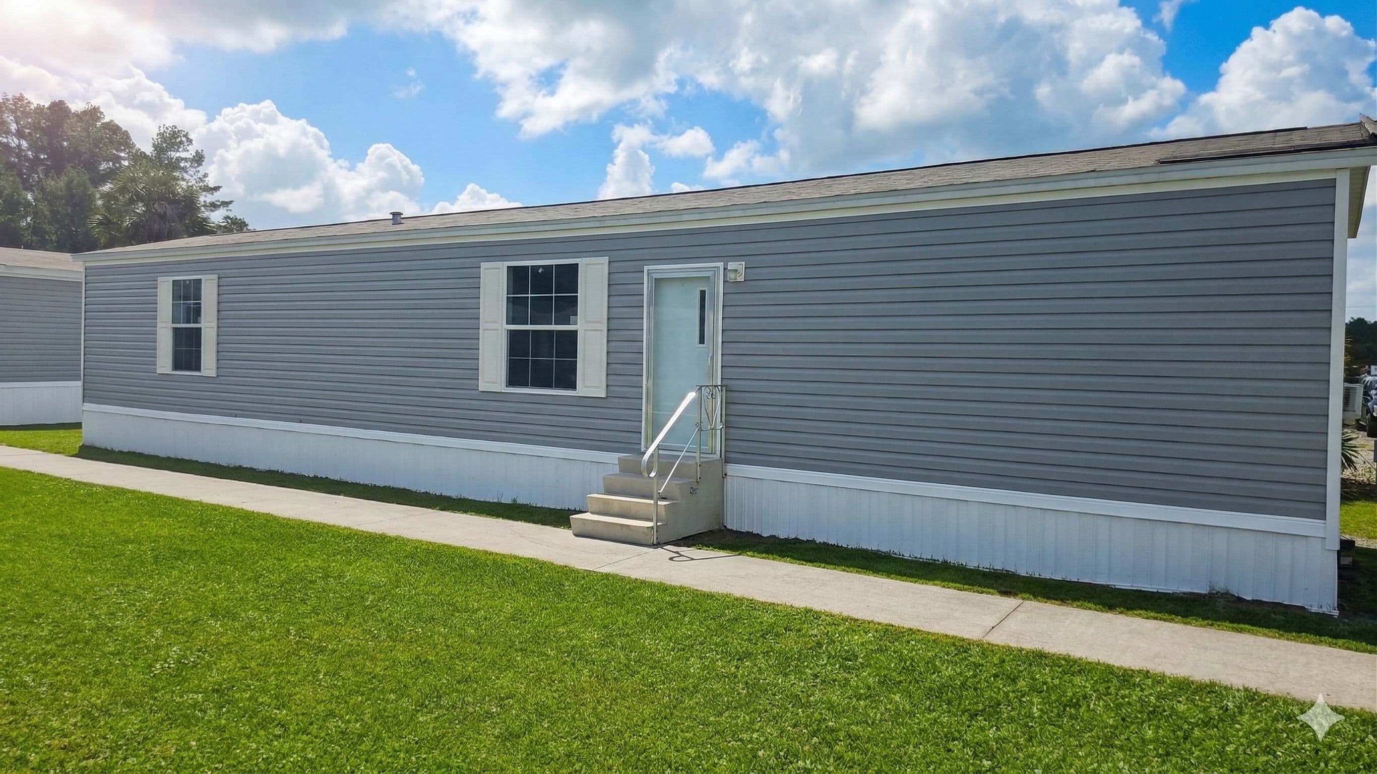 Prime 1660h22p01 hero home features