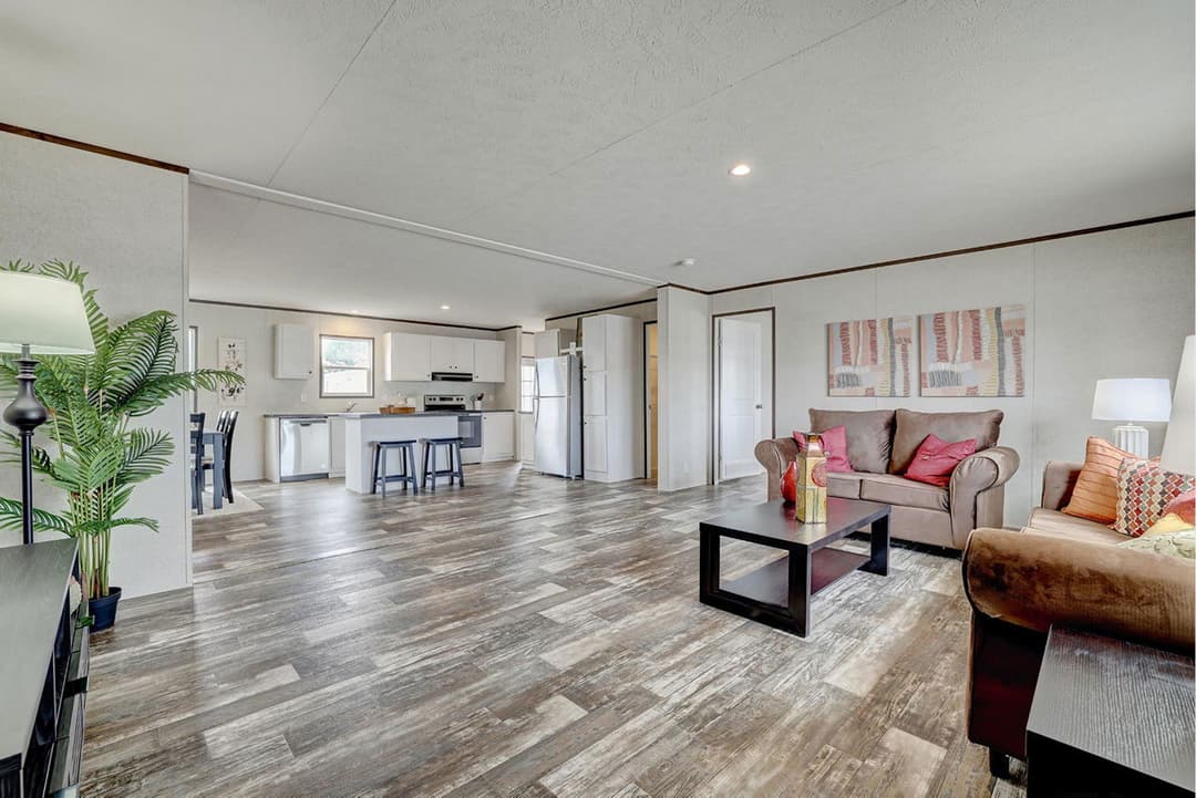 Prime 3260h32p03 042 interior home features