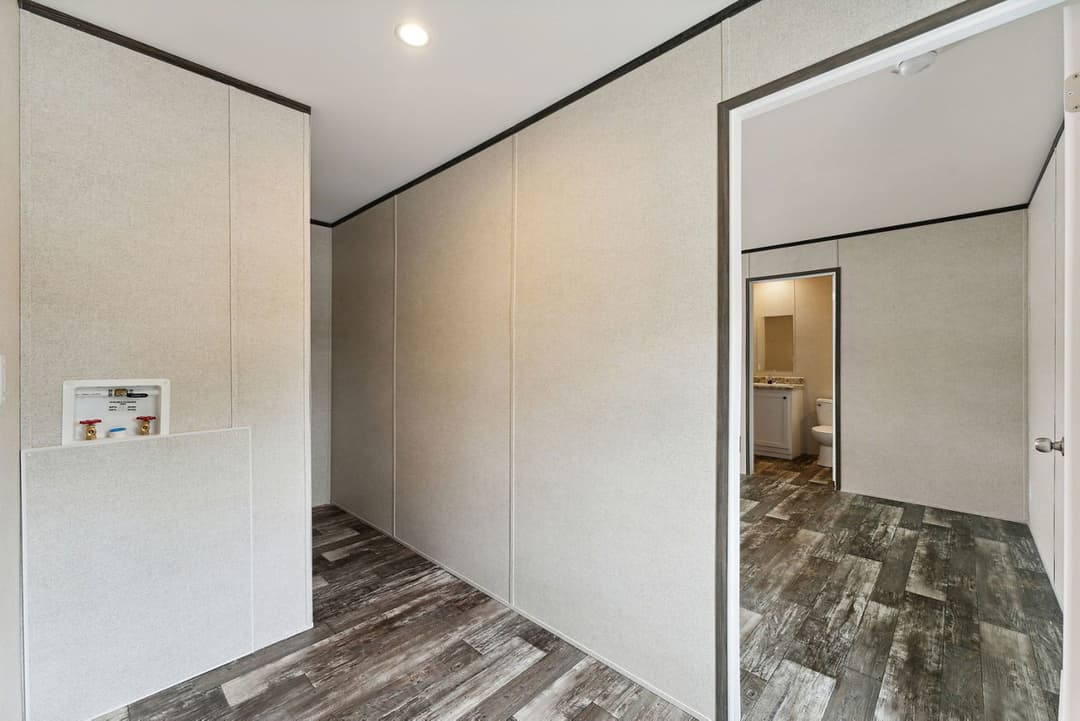 109 timerill dr, morganton nc 28655 interior home features