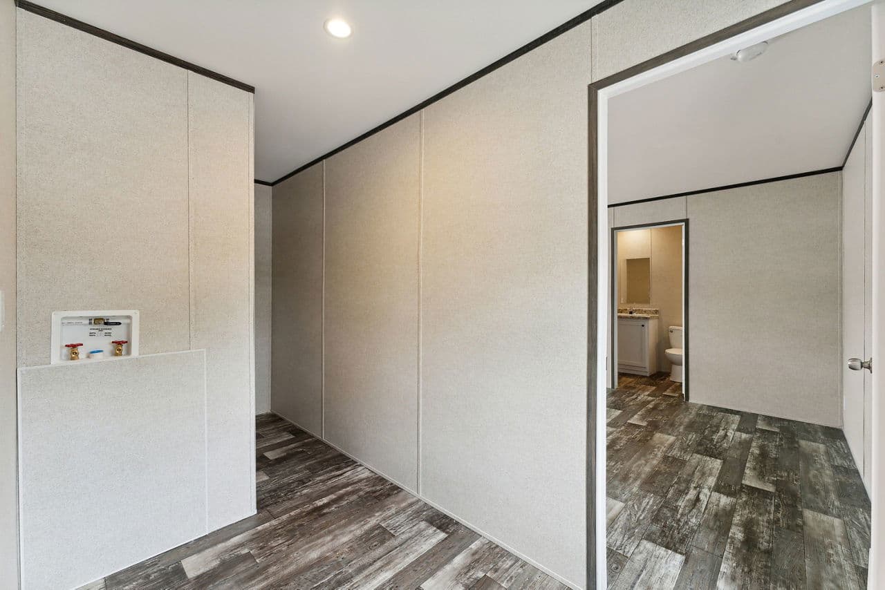 109 timerill dr, morganton nc 28655 interior home features