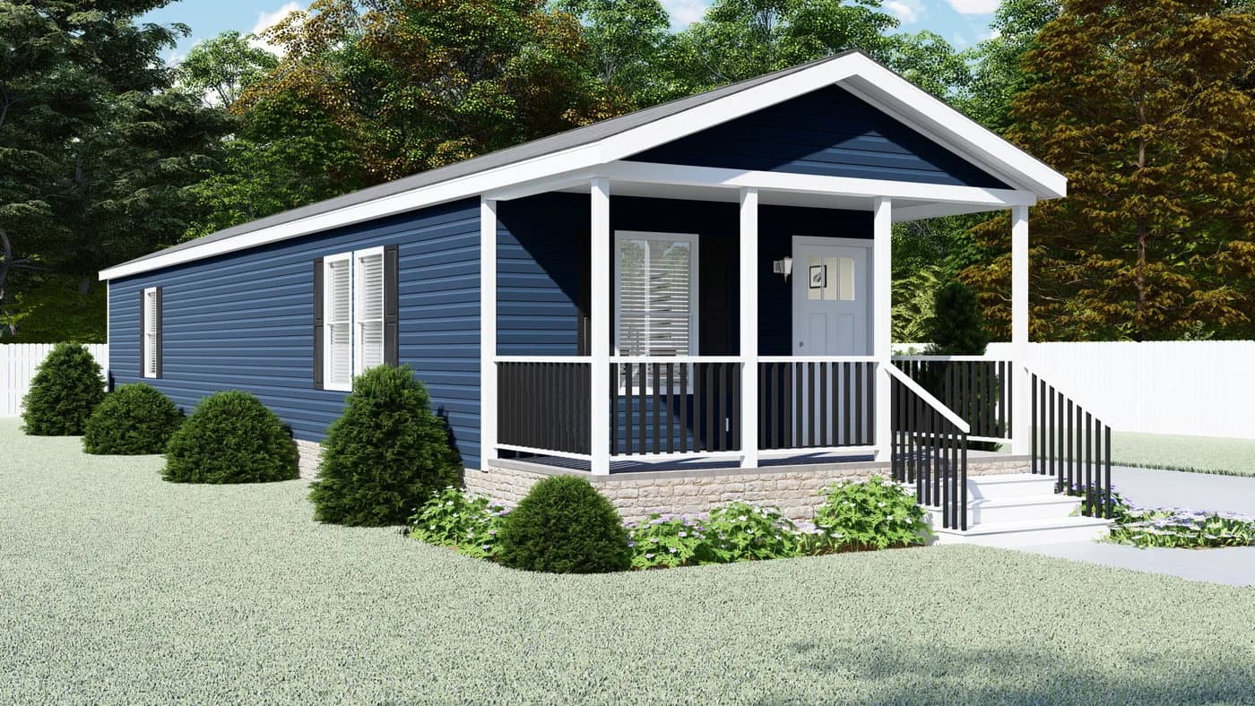 High rock hero home features