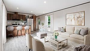 Prime 1660h22p01 interior home features