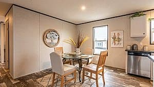 Prime 3276h42p03 interior home features