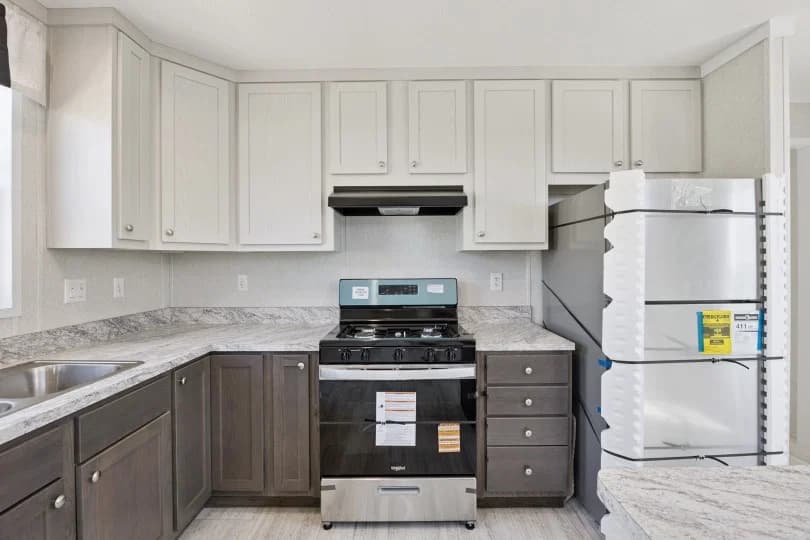 4465 johnson bridge rd, lot #30 hickory, nc 28602  home features