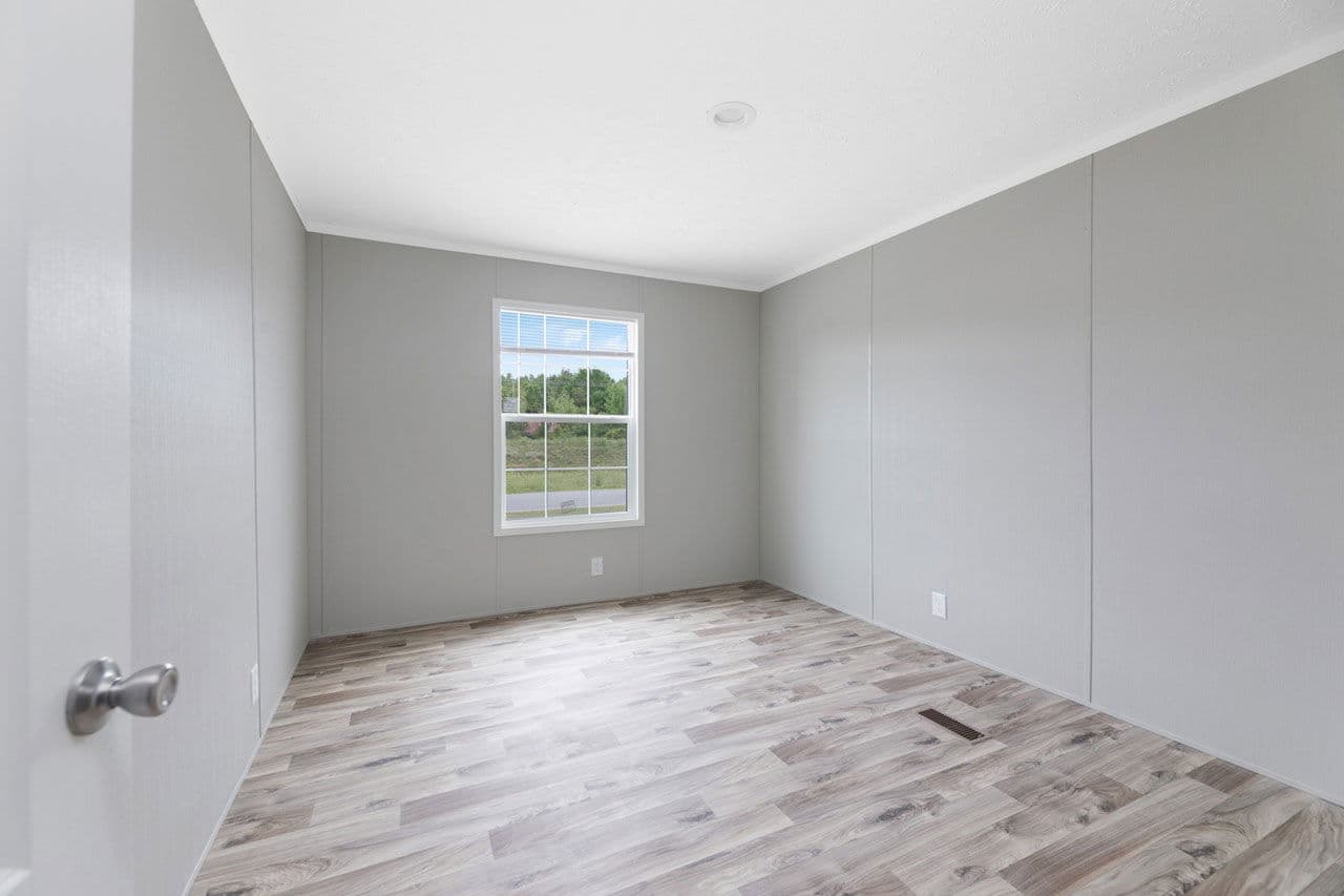 191 fairchase circle, stoney point nc 28678  home features