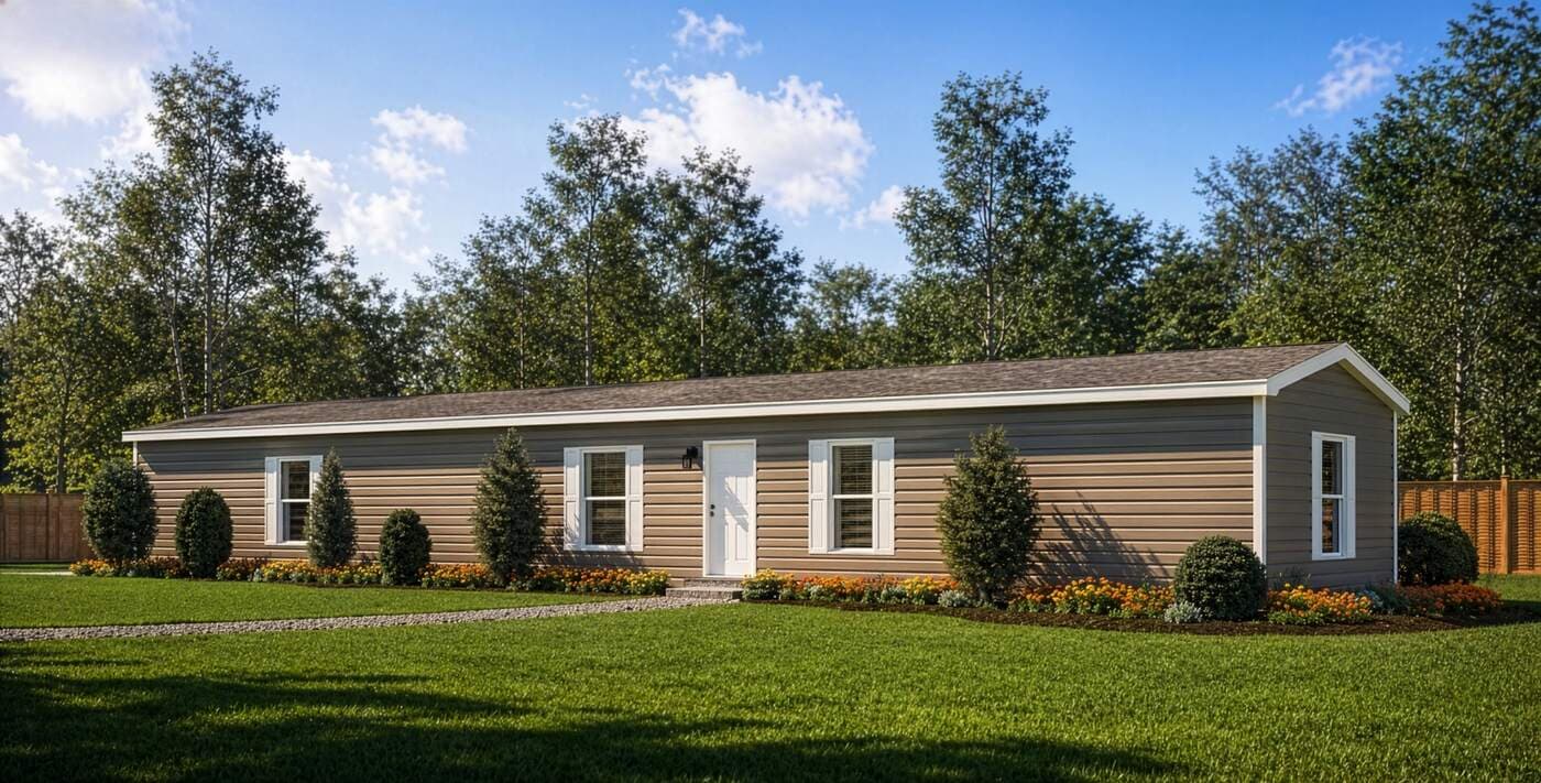 401 hawks landing ln, kings mountain, nc 28086  home features