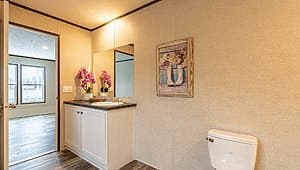 Prime 3276h42p03 bathroom home features