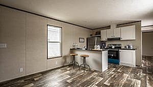 Prime 1456h22p01 kitchen and hero home features