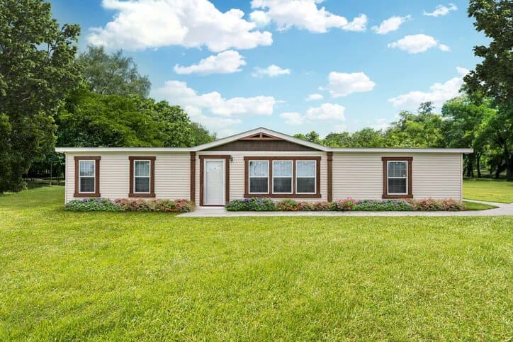 Isidro 32603c exterior home features