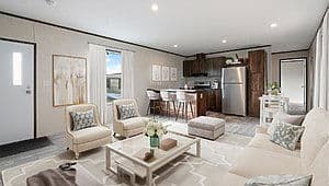 Prime 1660h22p01 interior home features