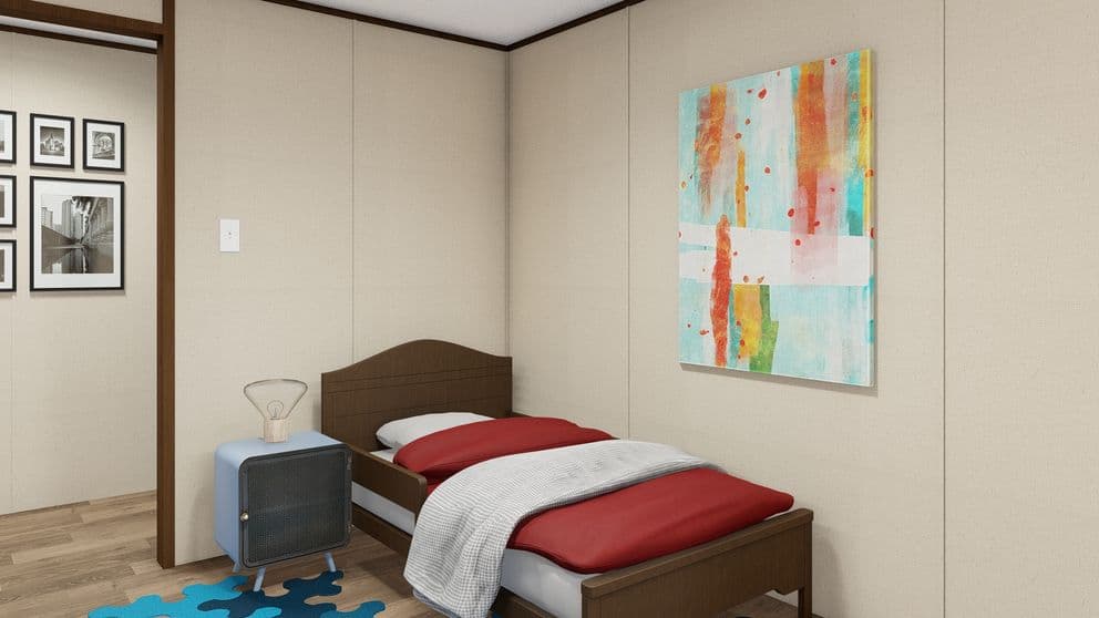 3376 corky ln newton nc 28658  home features