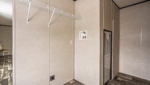 Prime 1456h22p01 interior home features