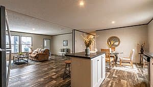 Prime 3276h42p03 kitchen home features