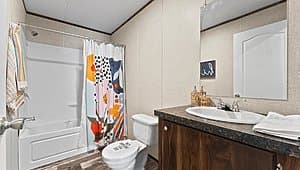 Prime 3256h42p03 bathroom home features