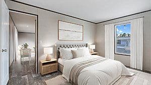 Prime 1660h22p01 bedroom home features