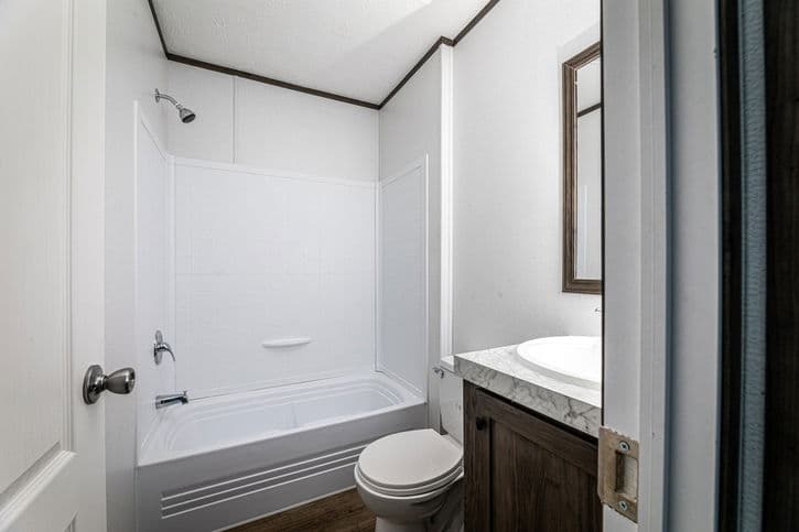 110 top view rd, olin (under construction)  bathroom home features