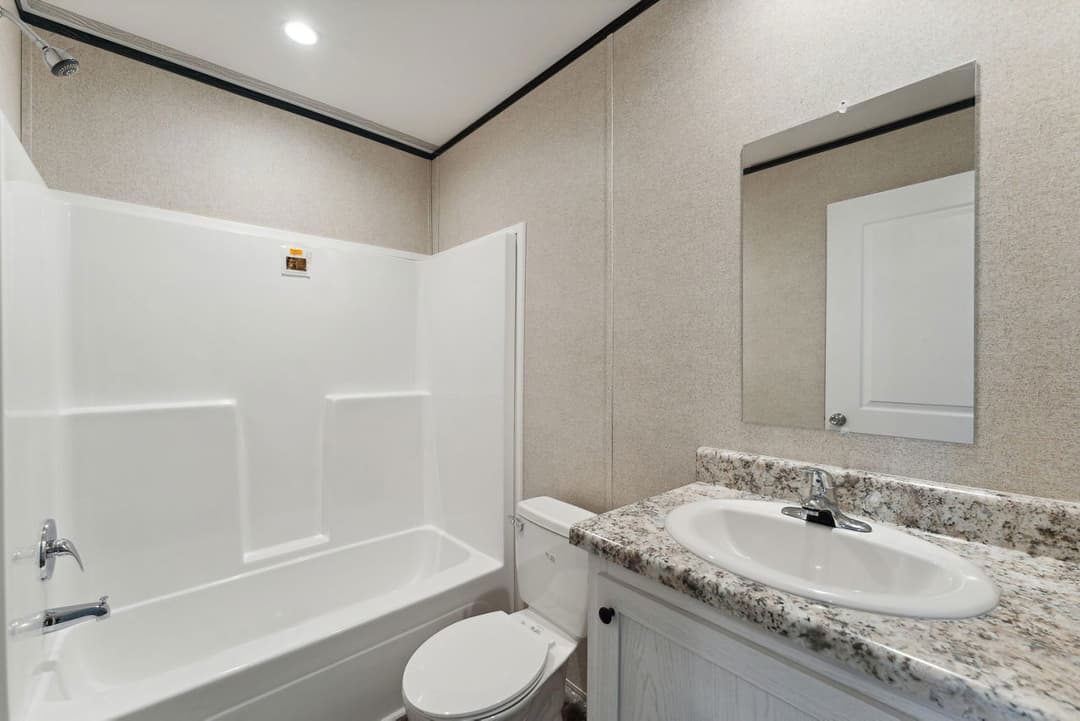 109 timerill dr, morganton nc 28655 bathroom home features
