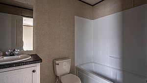 Prime 1456h22p01 bathroom home features