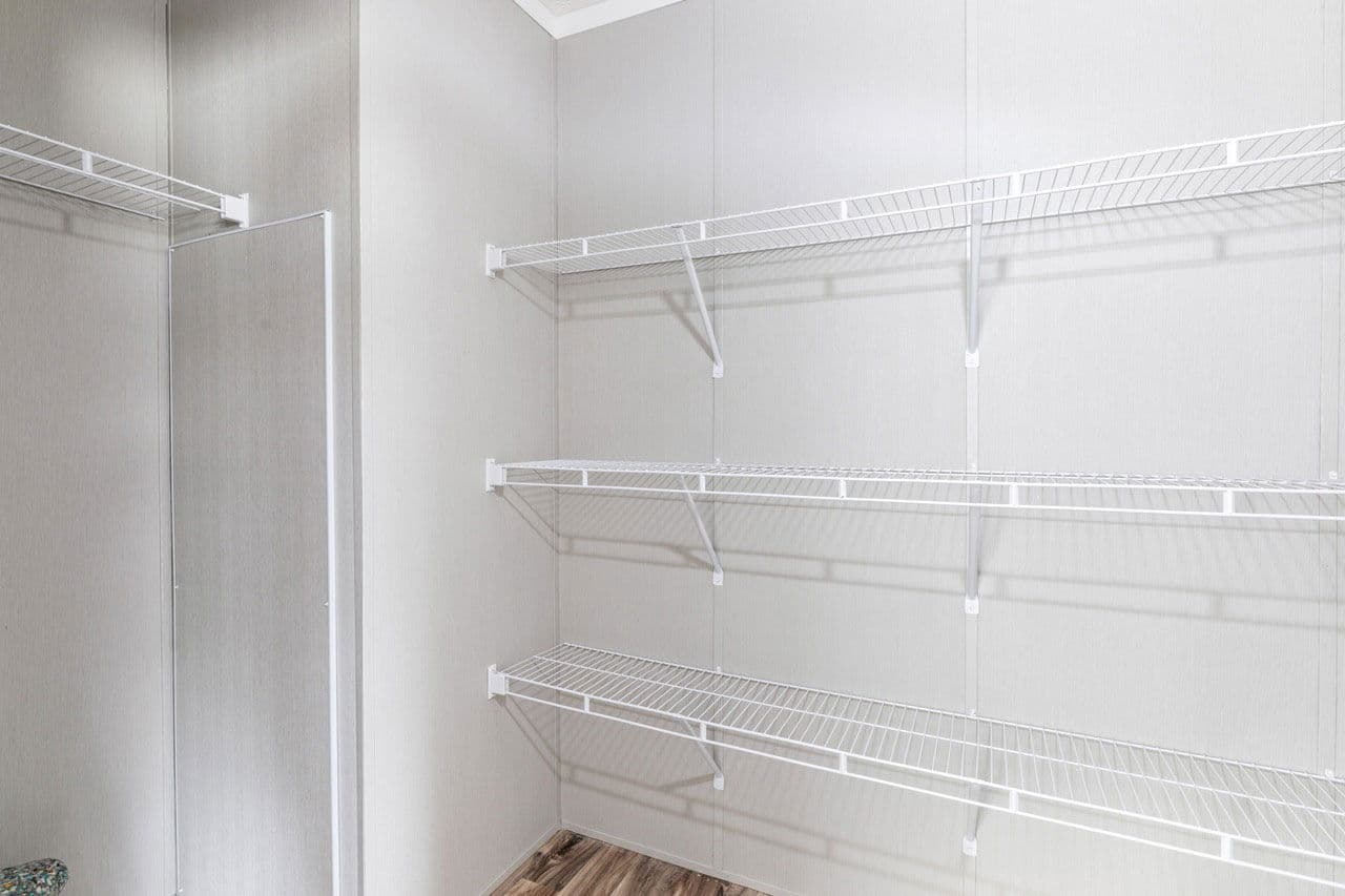 191 fairchase circle, stoney point nc 28678  home features